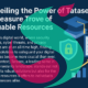 tatasec valuable resources
