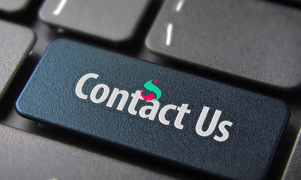 contact drhomeycom