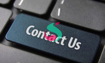 contact drhomeycom