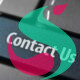 contact drhomeycom