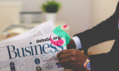 https://noticviralweb.blogspot.com/2024/04/consejos-erp-empresa.html