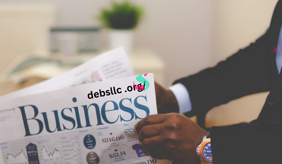 https://noticviralweb.blogspot.com/2024/04/consejos-erp-empresa.html