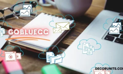 gobluecc
