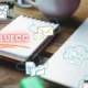 gobluecc