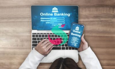 contact robthecoins