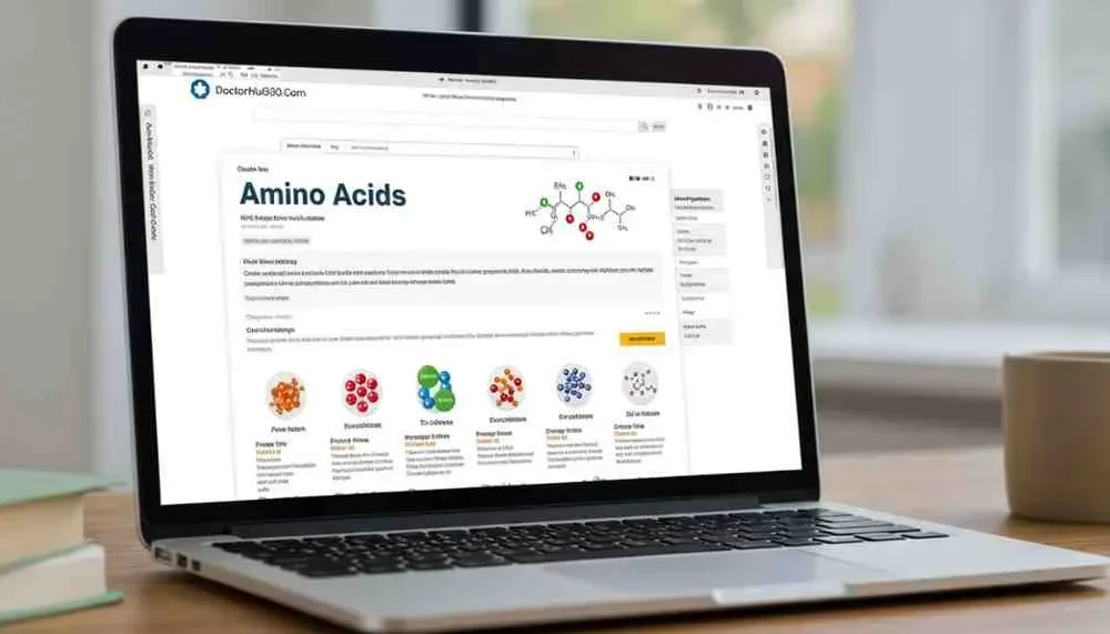 doctorhub360.com