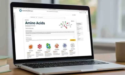 doctorhub360.com
