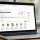 doctorhub360.com