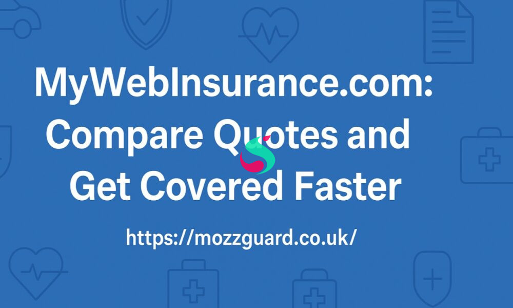 mywebinsurance .com
