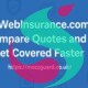 mywebinsurance .com