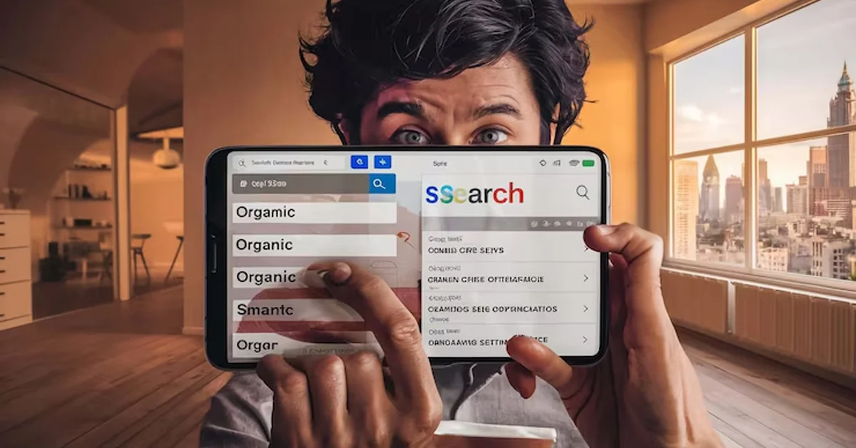 semanticlast .com#