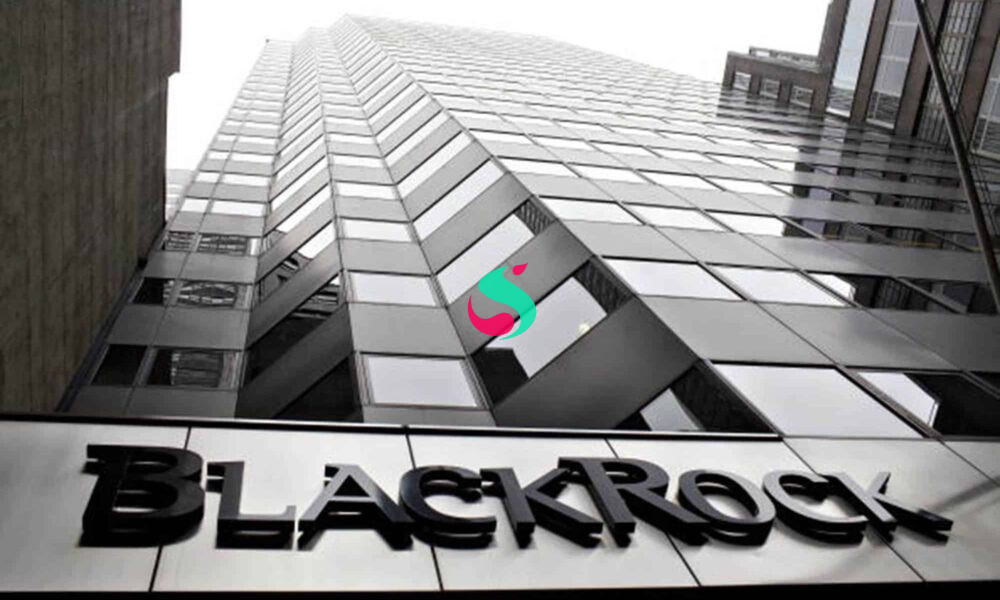 blackrocklast.com