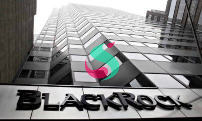 blackrocklast.com