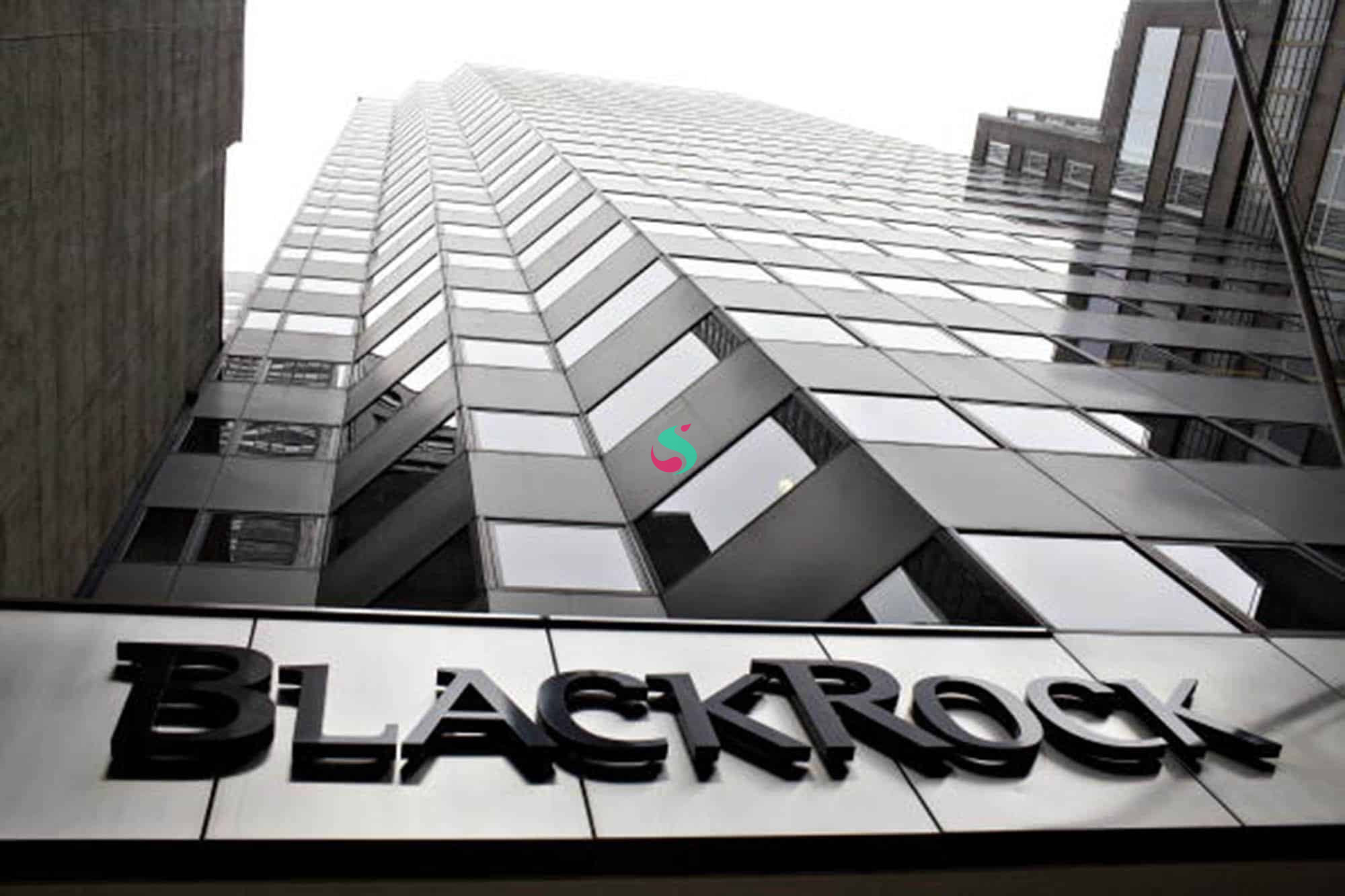 blackrocklast.com