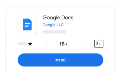 ttps://docs.google.com/document/__pii_deleted__