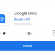 ttps://docs.google.com/document/__pii_deleted__