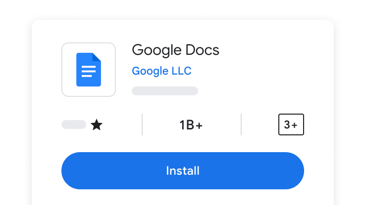 ttps://docs.google.com/document/__pii_deleted__