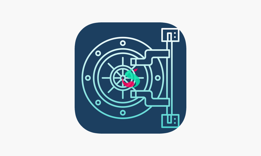 viewvault
