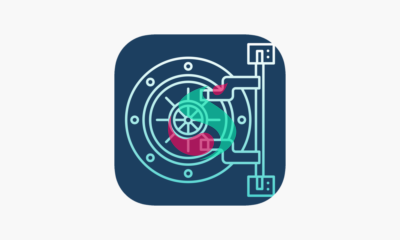 viewvault