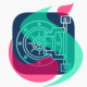 viewvault