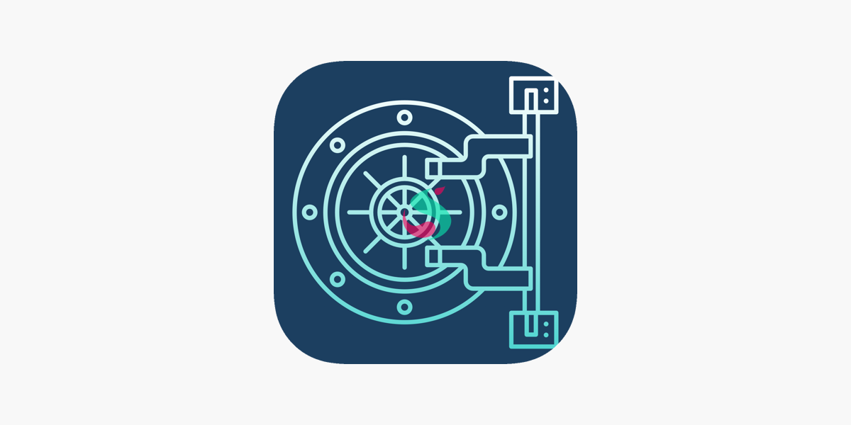 viewvault