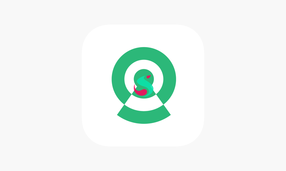 green security login