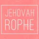 rophe