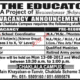 music teacher jobs
