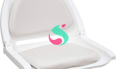 thewisecompany.org products