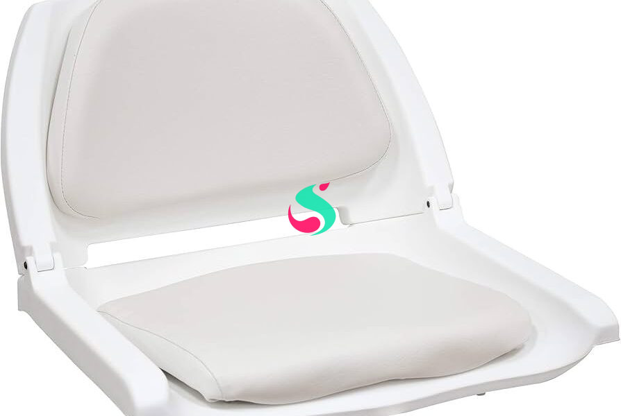 thewisecompany.org products
