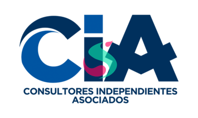 cia. consultora inmobiliaria