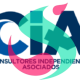 cia. consultora inmobiliaria