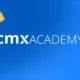 cmx courses