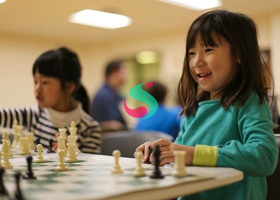where is the magnus carlsen academy located