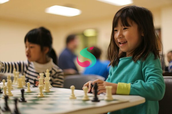 where is the magnus carlsen academy located