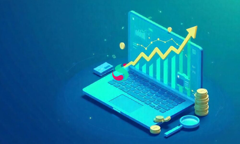 fintech seo rankstar