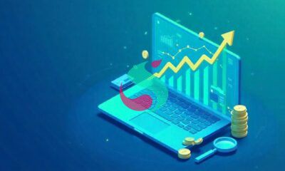 fintech seo rankstar