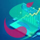 fintech seo rankstar