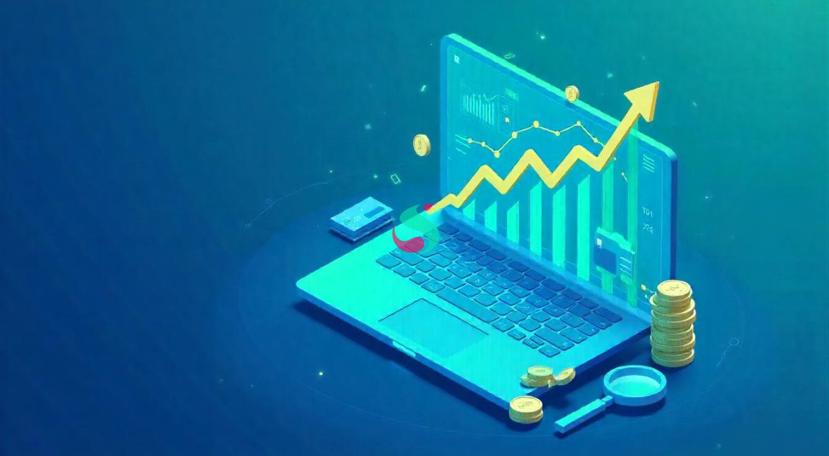 fintech seo rankstar
