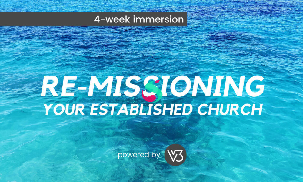 remissioning