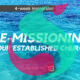 remissioning