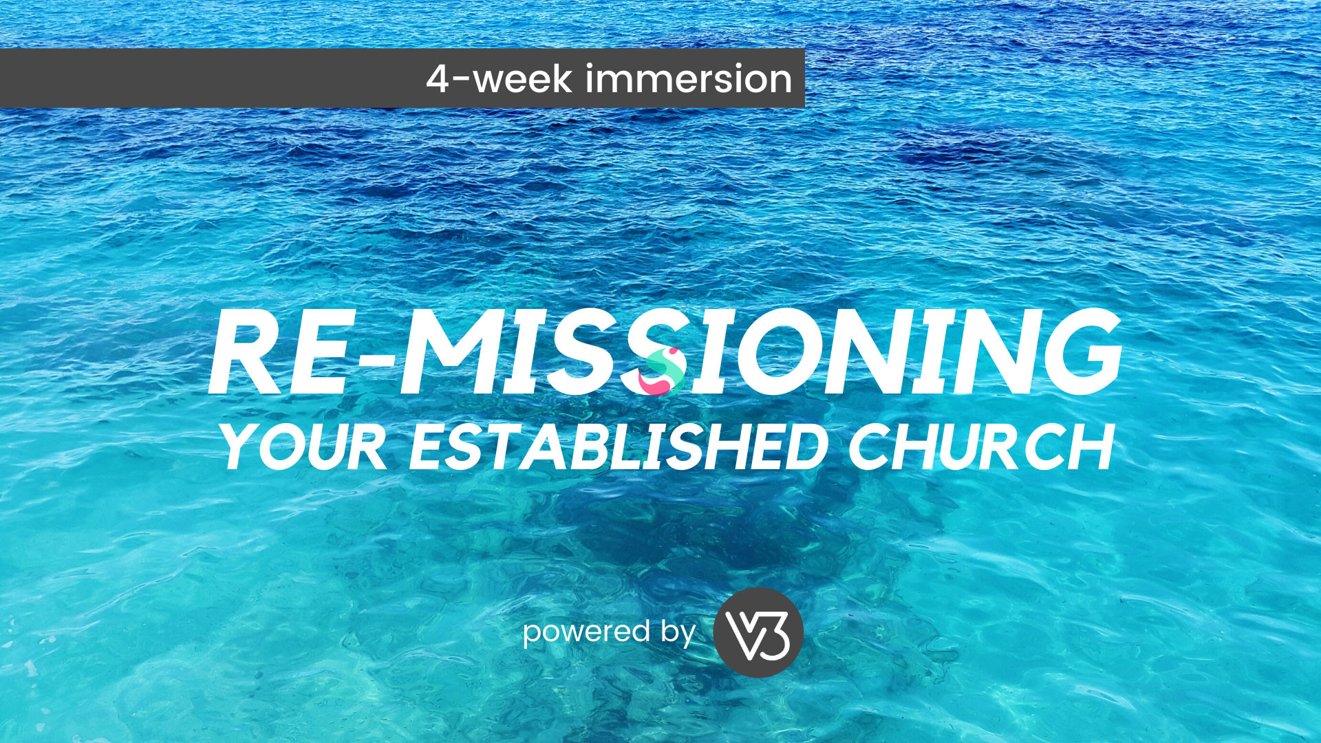 remissioning