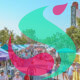 city of brentwood jobs