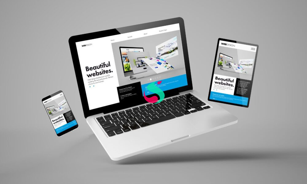 What Is Horizonsoft.net and Why People in the U.S. Are Talking About It?