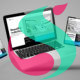What Is Horizonsoft.net and Why People in the U.S. Are Talking About It?