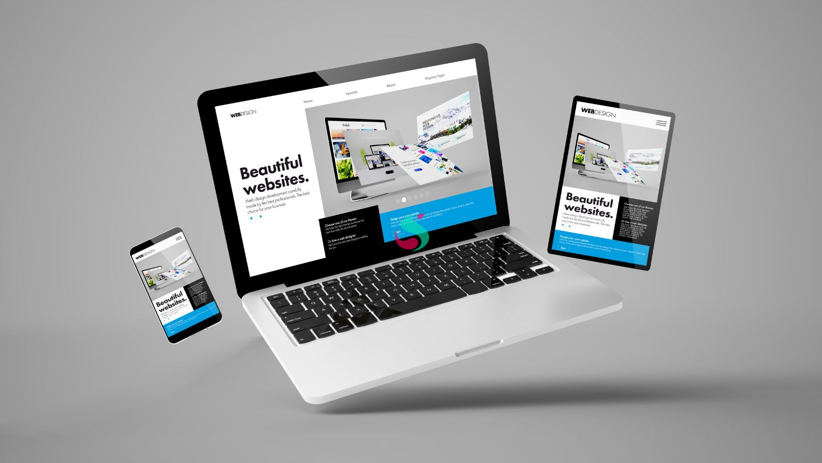 What Is Horizonsoft.net and Why People in the U.S. Are Talking About It?