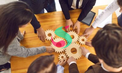 Discover Smart and Simple Tips from UsefulIdeas.net