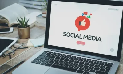 bouncemediagroup .com social stats