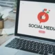 bouncemediagroup .com social stats