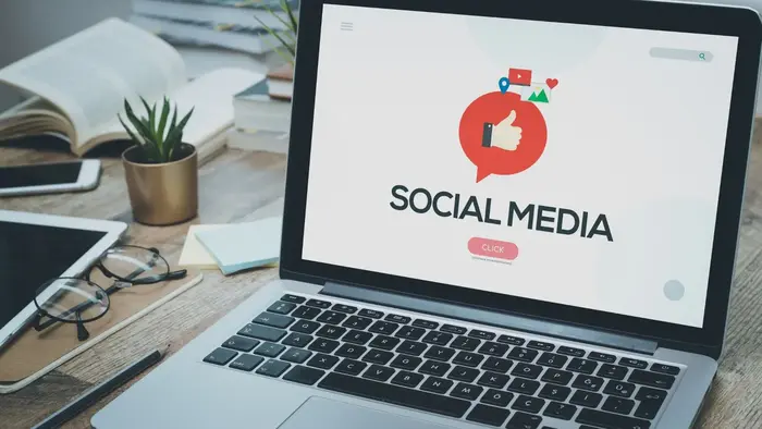 bouncemediagroup .com social stats